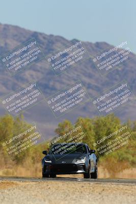 media/Mar-15-2025-Speed Ventures (Sat) [[c9b64f47cf]]/3-Green Group/Session 3 (Turn 7)/